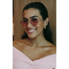 Valentino Sunglasses